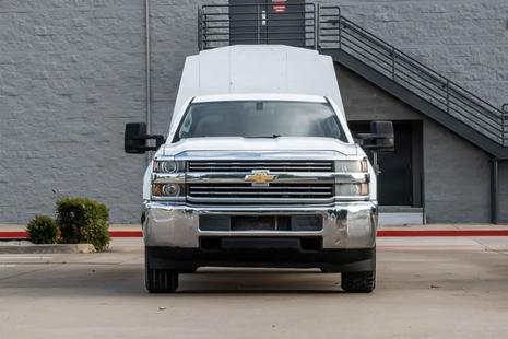 chevrolet silverado 2500hd 2016 1GC1KUE87GF100432 image chevrolet silverado 2500hd 2016 1GC1KUE87GF100432 image